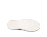 UGG Dinale Exotic Trainers
