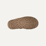 UGG Disquette In Sand