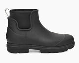 UGG Droplet Boot in Black