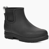 UGG Droplet Boot in Black