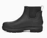 UGG Droplet Boot in Black
