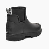 UGG Droplet Boot in Black