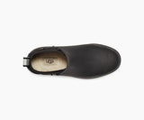 UGG Droplet Boot in Black