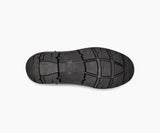 UGG Droplet Boot in Black