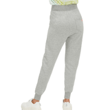 UGG Ericka Relaxed Jogger Grey Heather