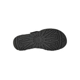 UGG GoldenGaze Slide In Black