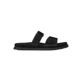 UGG GoldenGaze Slide In Black
