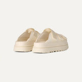 UGG GoldenGlow Slide in Jasmine