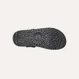 UGG Goldenstar Clog In Black
