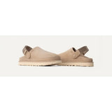 UGG Goldenstar Clog In Sand