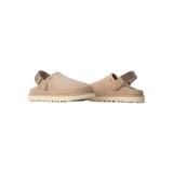 UGG Goldenstar Clog In Sand