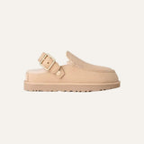 UGG Goldenstar Evelina Clog In Sand Castle