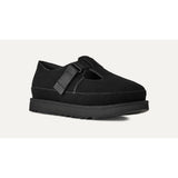 UGG Goldenstar Mary Jane In Black