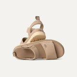 UGG Goldenstar Sandal in Sand