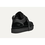 UGG Lowmel Trainer In Black