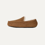 UGG Men's Ascot Slipper In Chetsnut
