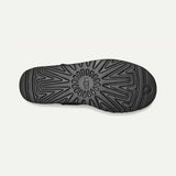 UGG Men's Classic Ultra Mini Boot In Black