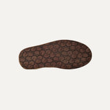UGG Men's Scuff Slipper In Chestnut