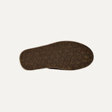 UGG Men's Scuff Slipper In Light Bronze