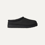 UGG Men's Tasman II Nubuck In Black