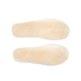 UGG Sheepskin Insole Womens