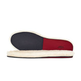 UGG Sheepskin Insole Womens