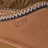 UGG Tasman II In Chestnut