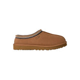 UGG Tasman II In Chestnut