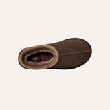 UGG Tasman II In Dusted Cocoa