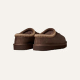 UGG Tasman II In Dusted Cocoa