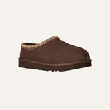 UGG Tasman II In Dusted Cocoa