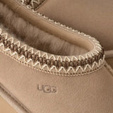 UGG Tasman II In Moonlight