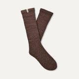 UGG Tyla Slouchy Crew II In Allspice