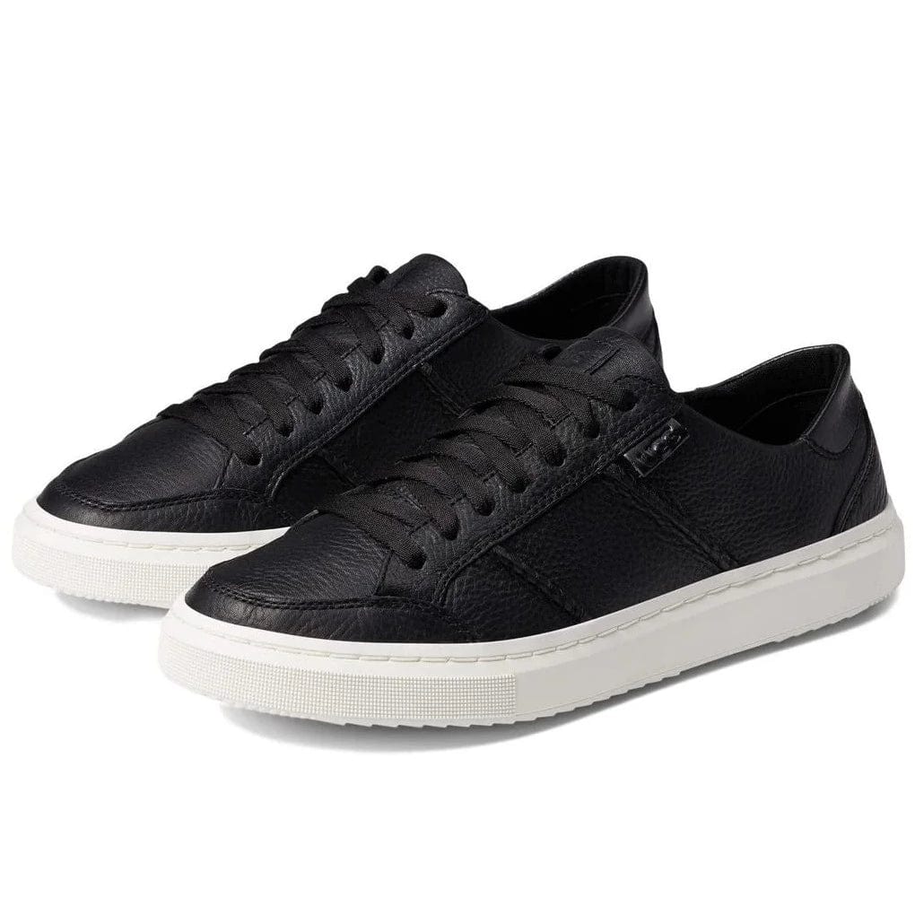 Ugg soleda 2025 exotic sneaker