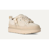 UGG Lo Lowmel Trainer In Jasmine