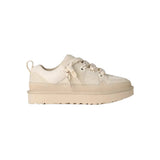 UGG Lo Lowmel Trainer In Jasmine