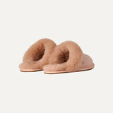 UGG Women's Scuffette II Slipper In Blush