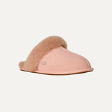 UGG Women's Scuffette II Slipper In Blush
