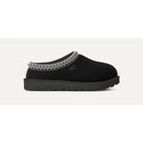 UGG Women's Tasman II In Black