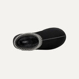 UGG Women's Tasman II In Black
