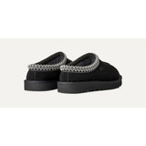 UGG Women's Tasman II In Black