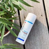 Ultrasun After Sun Tan Booster 150ml