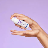 Ultrasun Face SPF50+ 50ml