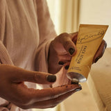 Upcircle Coffee Face Scrub - Citrus Blend 100ml