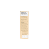 Upcircle Coffee Face Scrub - Citrus Blend 100ml