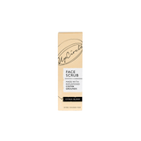 Upcircle Coffee Face Scrub - Citrus Blend 100ml