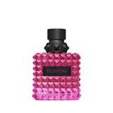 Valentino Born In Roma Donna Extradose Perfum