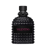 Valentino Born In Roma Uomo Extradose Parfum