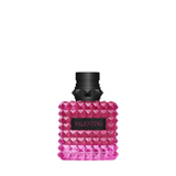 Valentino Born In Roma Donna Extradose Perfum