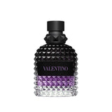 Valentino Born in Roma Purple Melancholia Uomo